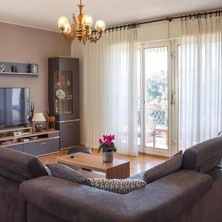 Apartment Margi PUY 외부 사진