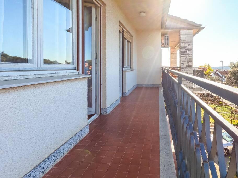 Apartment Margi PUY 외부 사진